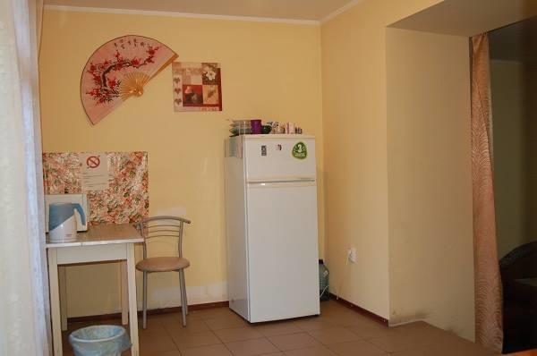 Apartment On Stepana Bandery 37 Постійне Електропостачання Lviv Exteriör bild