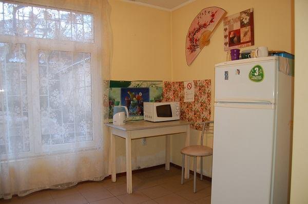 Apartment On Stepana Bandery 37 Постійне Електропостачання Lviv Exteriör bild