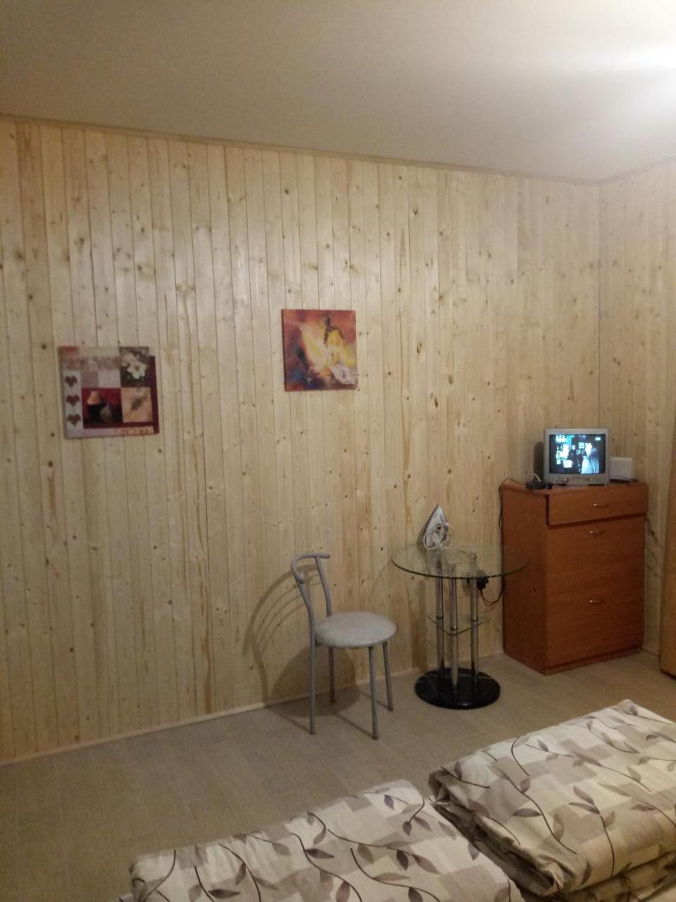 Apartment On Stepana Bandery 37 Постійне Електропостачання Lviv Exteriör bild