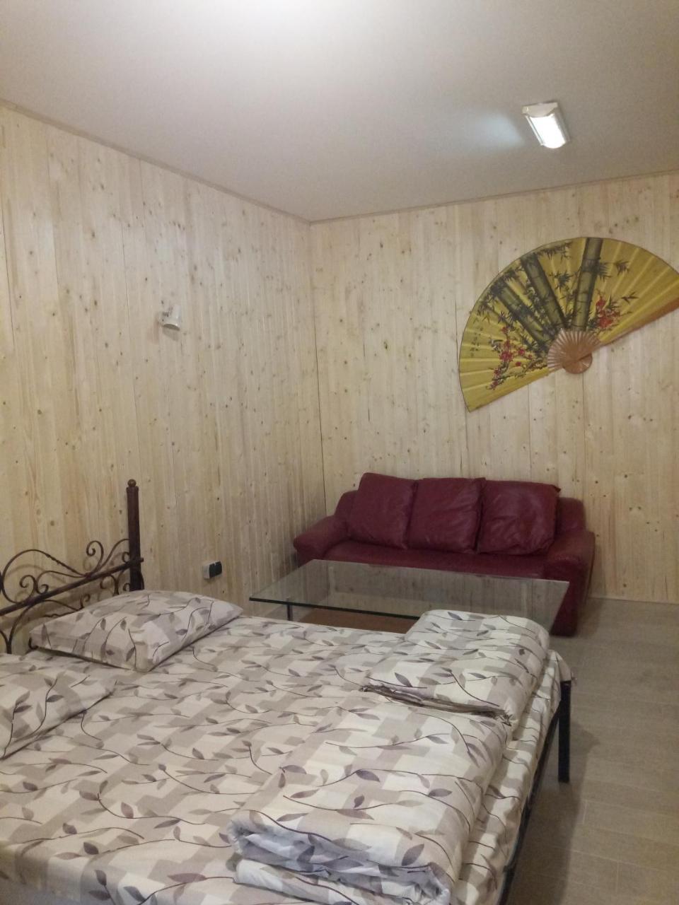 Apartment On Stepana Bandery 37 Постійне Електропостачання Lviv Exteriör bild