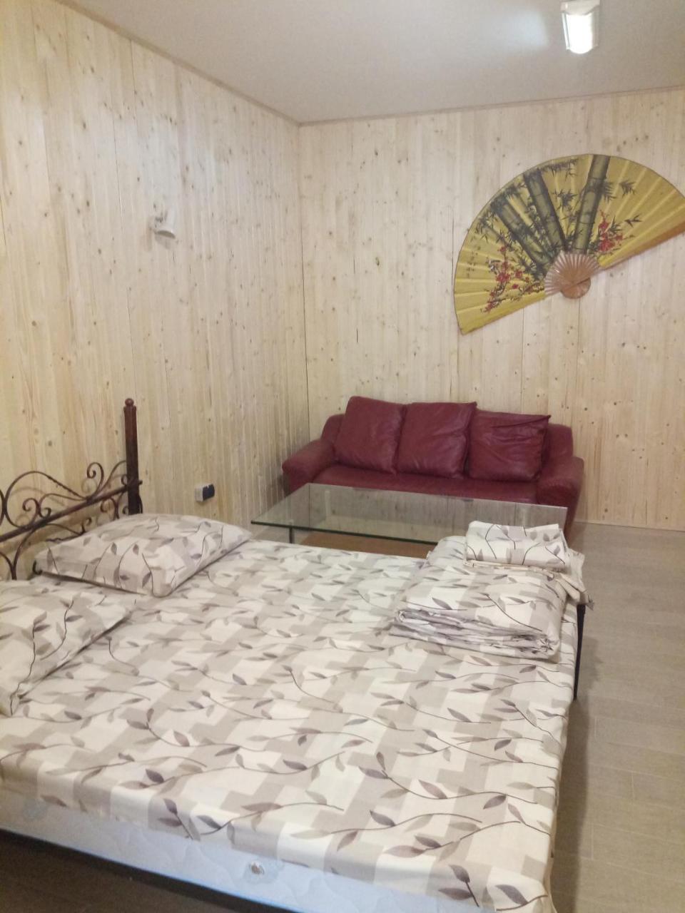 Apartment On Stepana Bandery 37 Постійне Електропостачання Lviv Exteriör bild